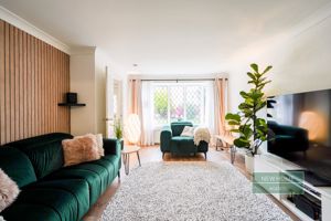 Photo 13- click for photo gallery